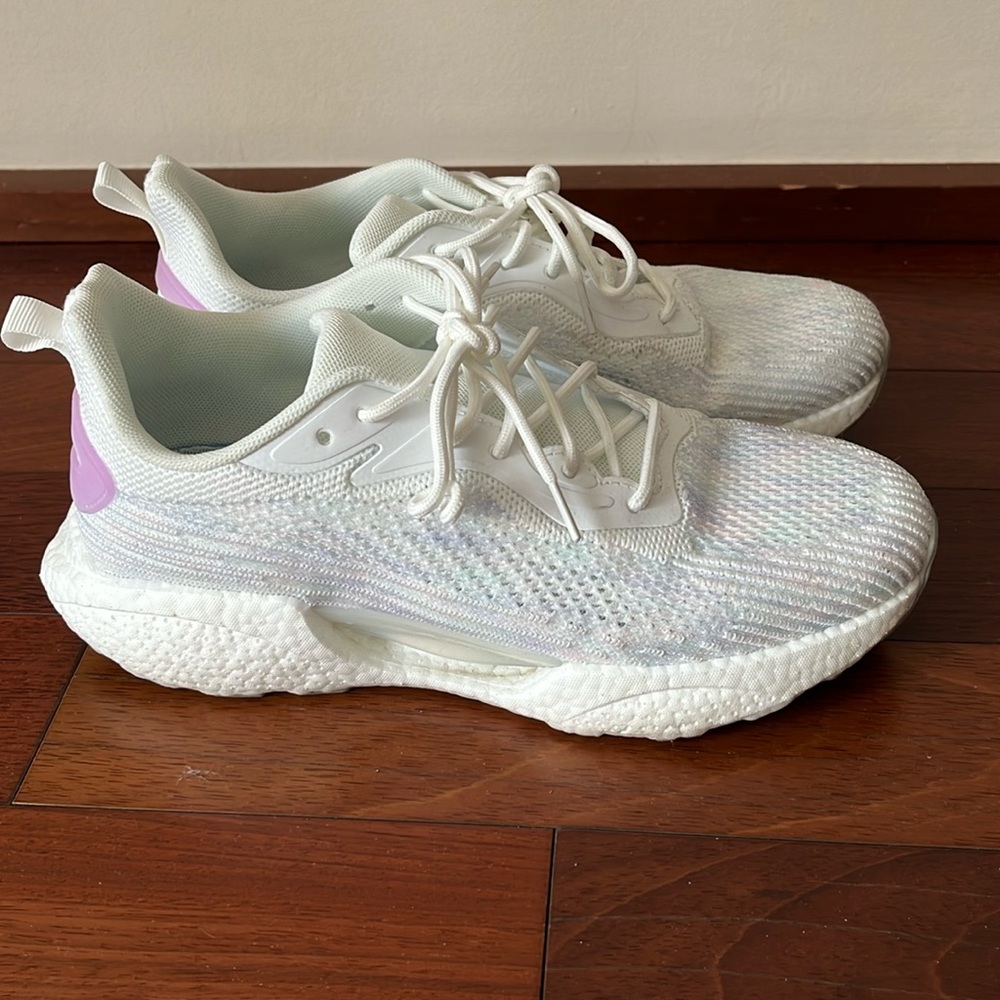 Lightweight Running Shoes